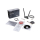 ASUS PCE-AX58BT (3000Mb/s a/b/g/n/ac/ax) BT 5.0 - 515525 - zdjęcie 6